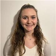 Diplômée d’un master en droit propose aide aux devoirs et cours particuliers
